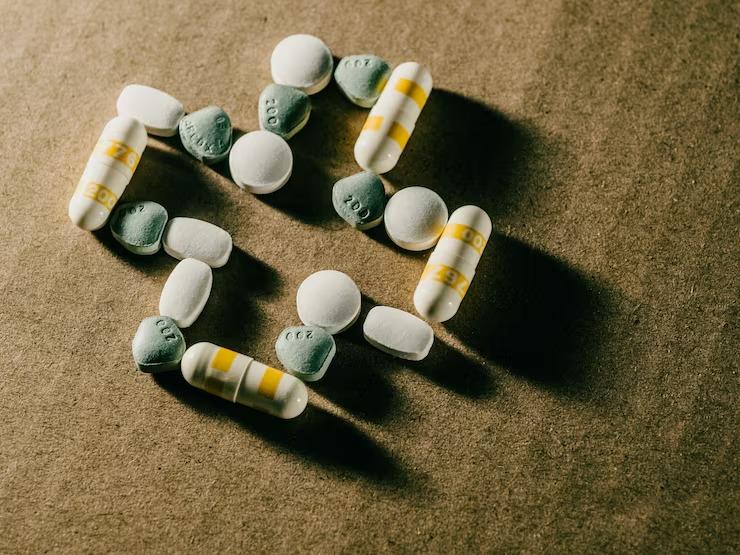 Buy Percocet Online: Express U.S. Shipping, Reliable Payments &...