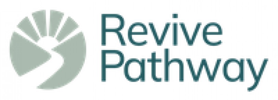 Revive Pathway Drug treatment Solutions Cover Image