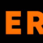 Tigerexch login Profile Picture