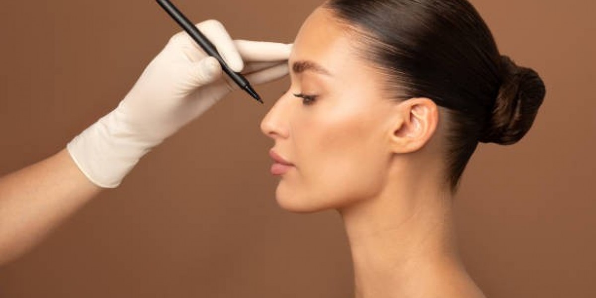 Rhinoplasty Surgeon Selection Criteria