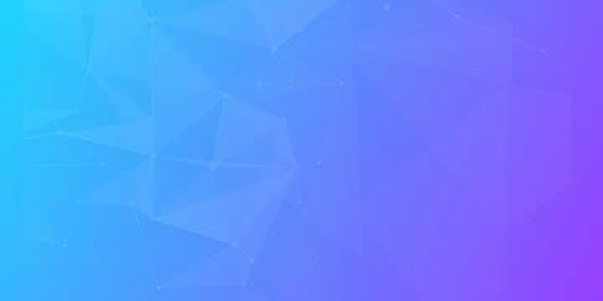 CardioNEX Blood Pressure Schweiz entdecken