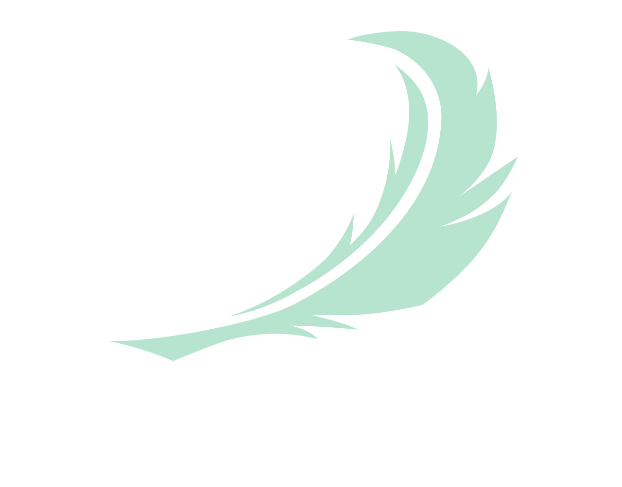 Anderson Ackerman Disability | Social Security Help