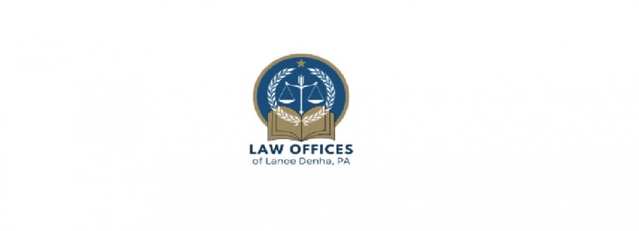 Law Offices Of Lance Denha Cover Image