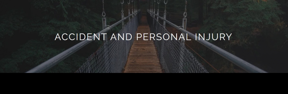 Subra TT Law LLC Cover Image