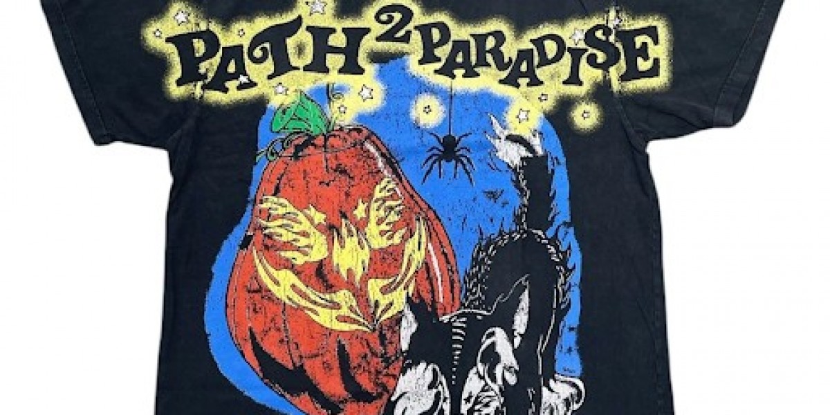 What Are the Key Features of Hell Star Clothing That Fashion Enthusiasts Love