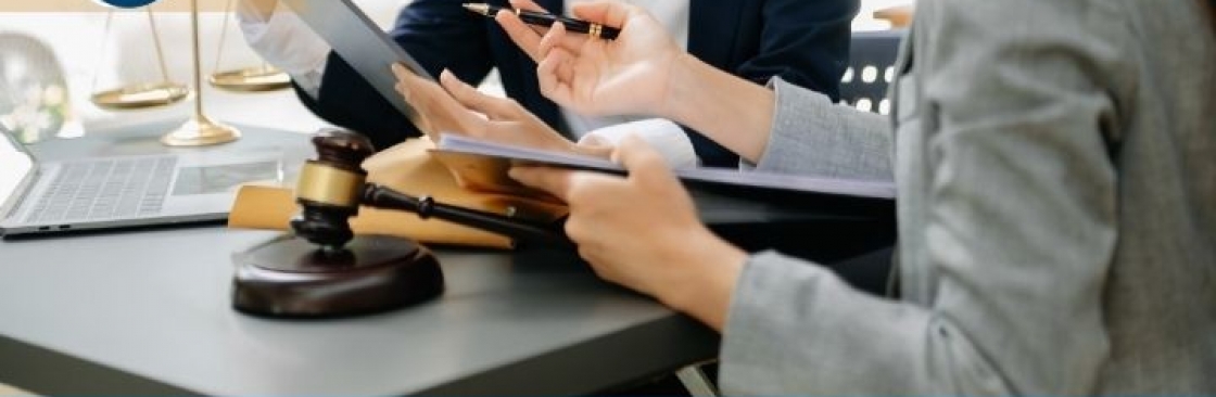 lakishadeanlaw Cover Image