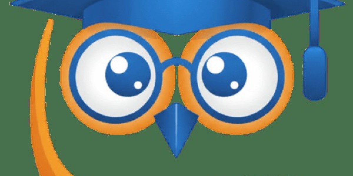 What Makes MBA Assignment Help Diffrent From Other Assignmnet Services Prevailaing In The Market?