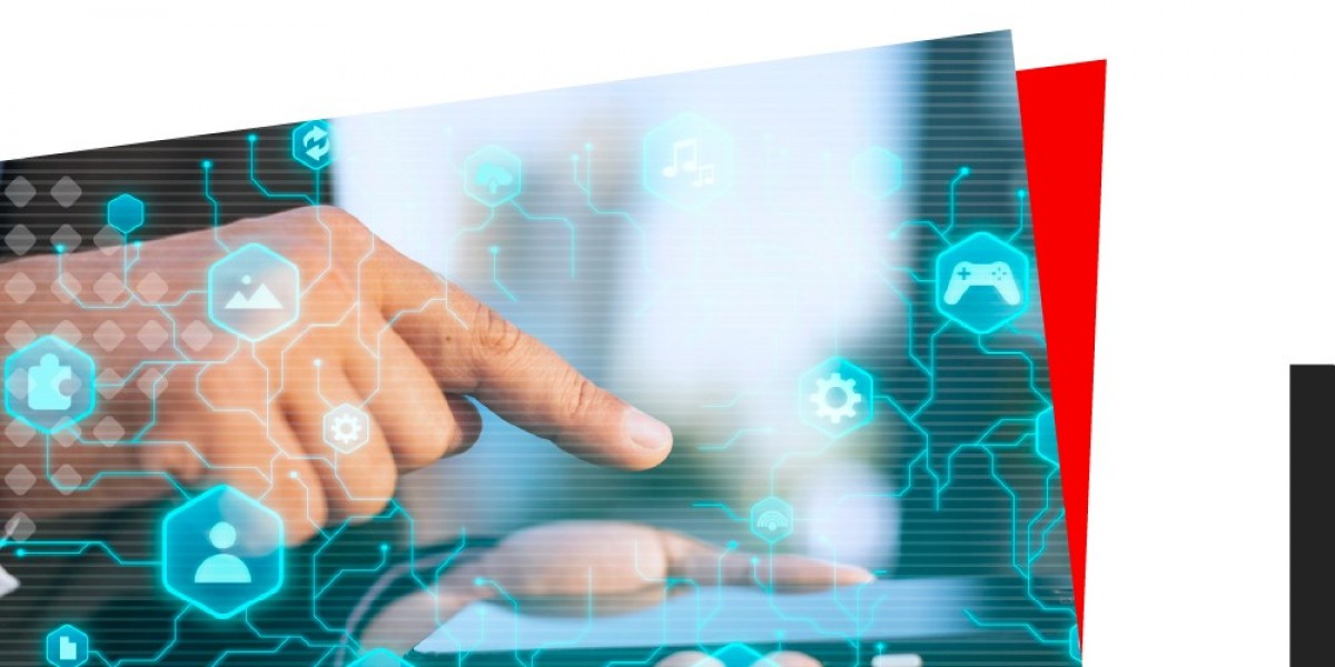 App Industry Growth Trends and Market Opportunities