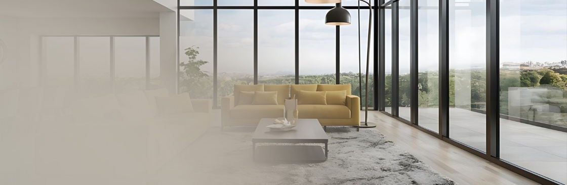 Viewsync InsulLation Materials Fixing Cover Image