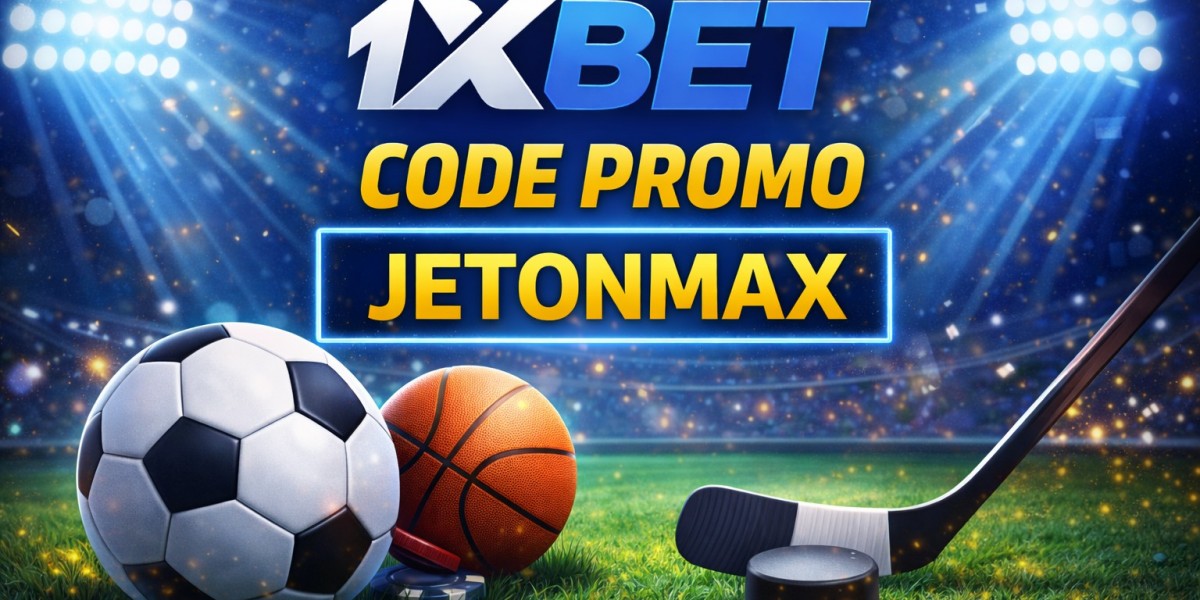 Code Promo VIP 1xBet 2026 : 1XVATOUT - Bonus 130 €
