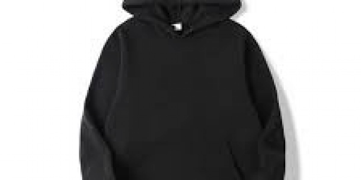 Fugazi Clothing – Premium Streetwear, Shirts & Fashion