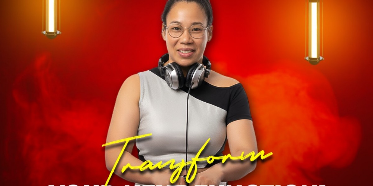 Corporate DJ Hire Melbourne: How to Elevate Your Brand Through Music