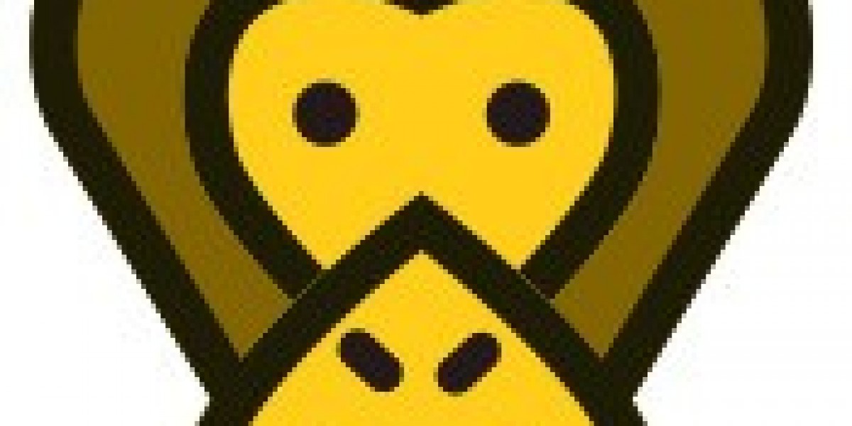 Tingl Random Call App to Discover and Chat with New People