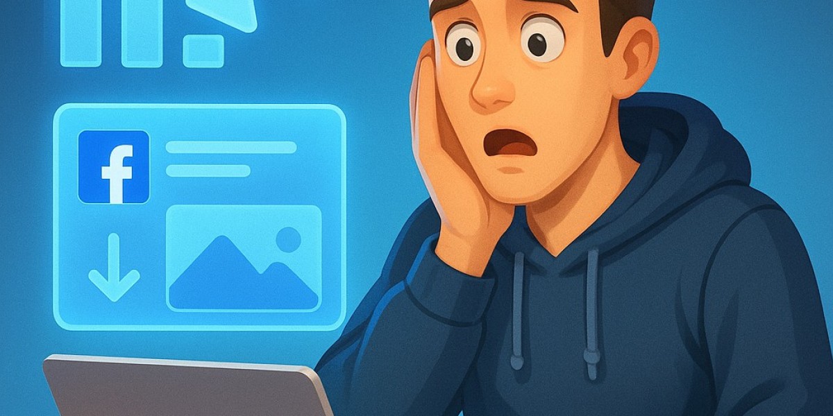 Gohighlevel Ads Manager