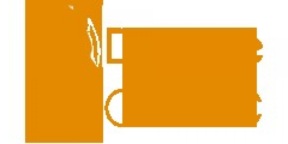 liposuction in mumbai - liposuction Surgery in mumbai