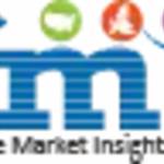 Monika kale profile picture