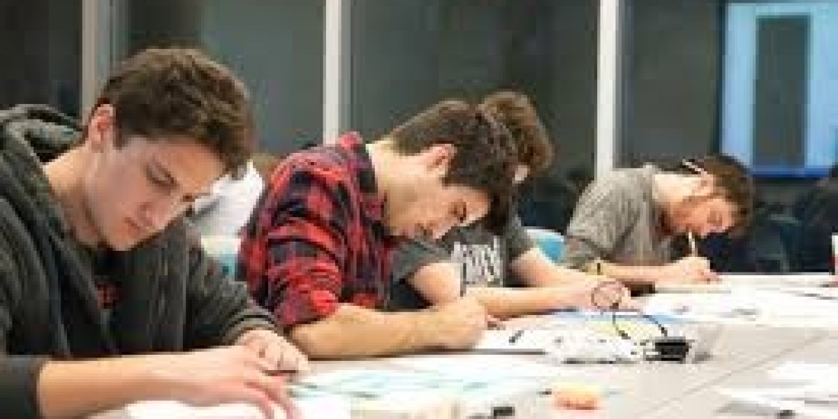 How Can I Get Someone to Write My Dissertation Successfully?