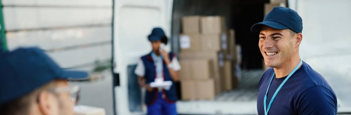 Brisbane MoversPackers Cover Image