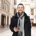 Helen Walker profile picture