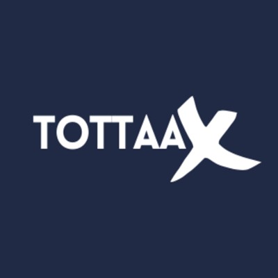 Tottaax girl Profile Picture
