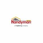 Mr Handyman of Princeton Profile Picture
