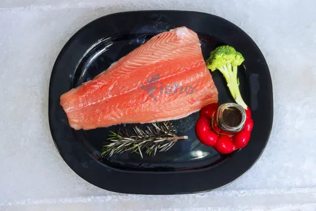 Premium Quality Fresh Fish Delivered Across Dubai – Site Title