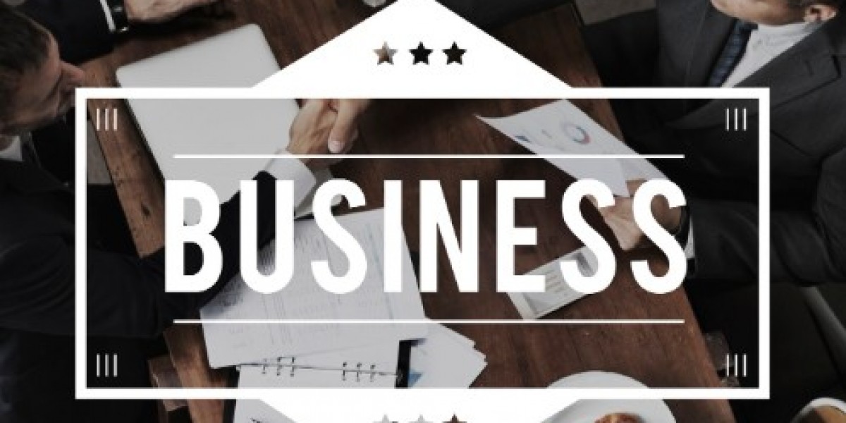 Financial Advisor Branding Services to Elevate Your Practice