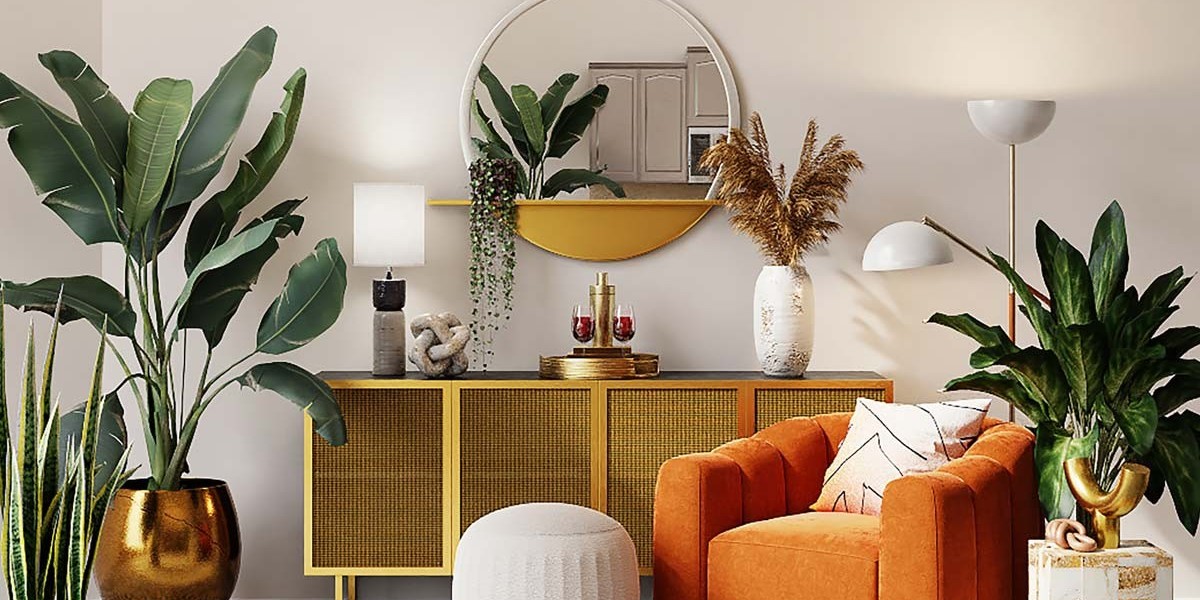 Wooden Doors Dubai | Custom & Modern Door Designs