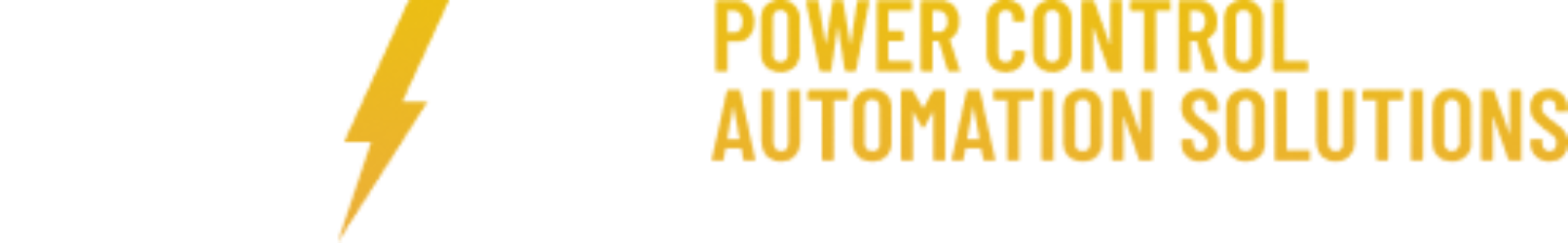 Best Home Standby & Backup Generators | Installation & Power