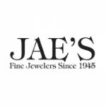 Jae s Jewelers profile picture