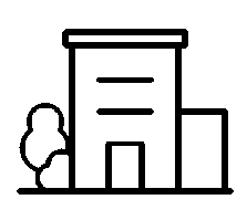 Resorts World One Luxury Cruise From Dubai To Doha in Dubai - Book Tickets, Timings & Prices