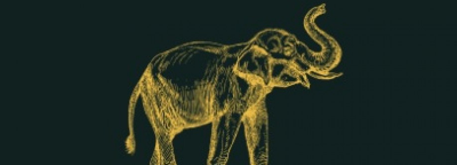 Kerala Canteen Cover Image