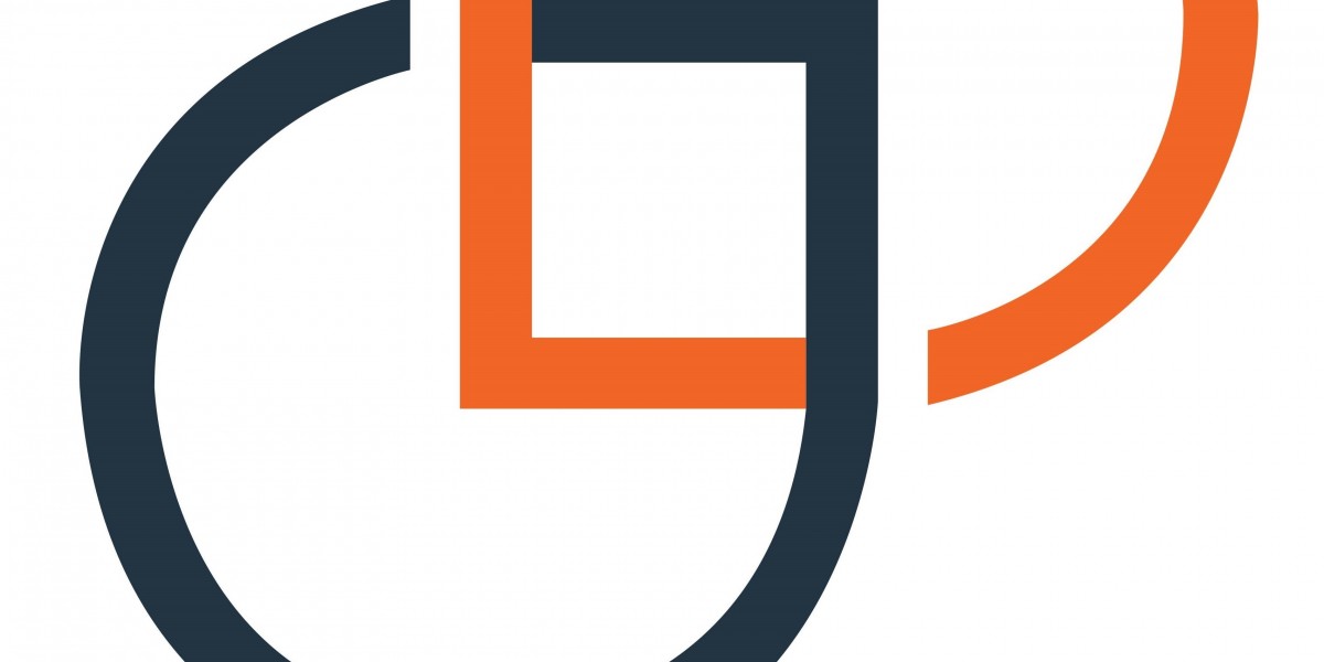 Find the Best Study Abroad Consultants to Build Your Global Future