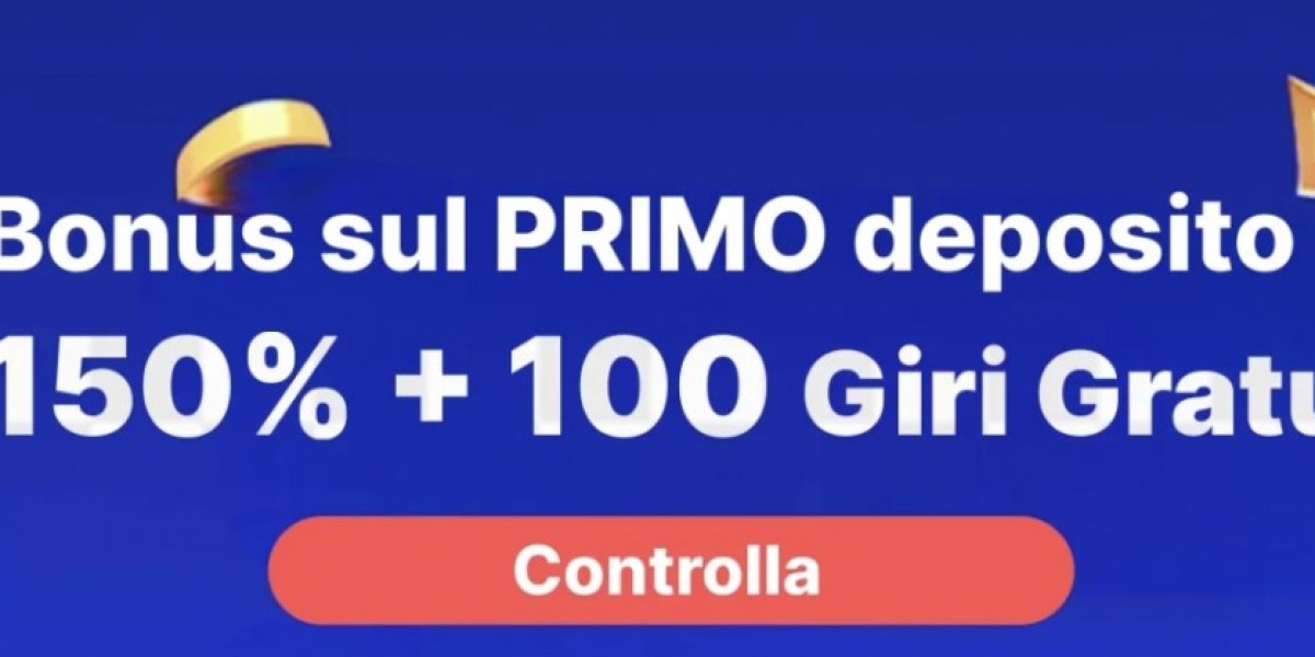 WINNITA 2026: GUIDA ITALIANA COMPLETA ALLA PIATTAFORMA, FUNZIONI, BONUS E UTILIZZO REALE