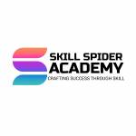 skillspideracademy Profile Picture