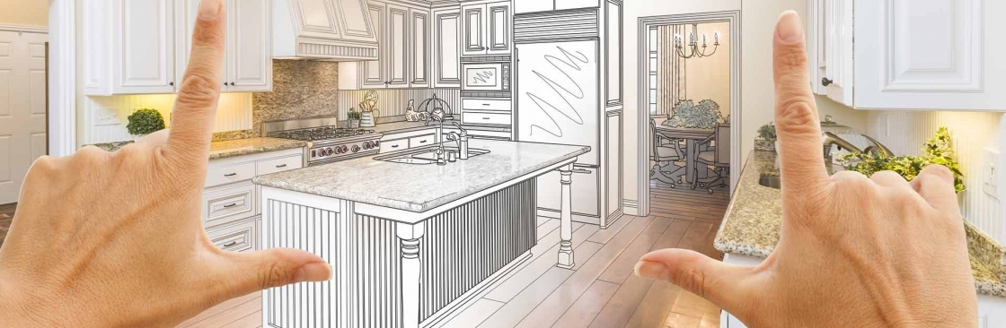 Authentic Custom Cabinetry Cover Image