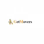 Get Movers St Catharines ON Profile Picture
