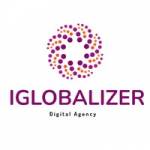 iGlobalizer Profile Picture