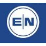 digitalkumar530 profile picture