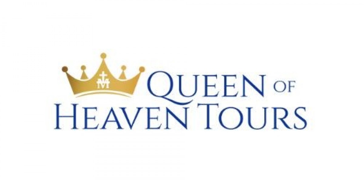 Queen of Heaven Tours – Catholic Tours and Pilgrimages to the World’s Holiest Destinations