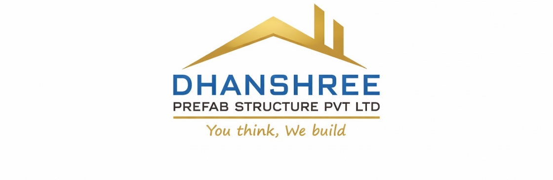 Dhanshree Prefab Cover Image