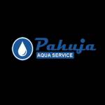 Pahuja Aqua Service Profile Picture