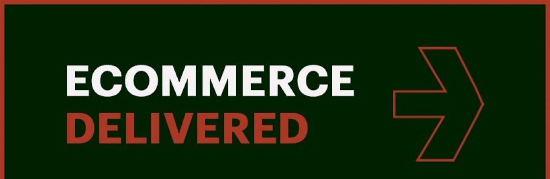 Fulfillment Canada Cover Image