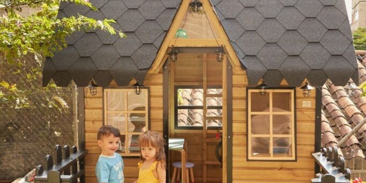 Why Poblado Apartment Rentals Are Perfect for Long-Term Stays