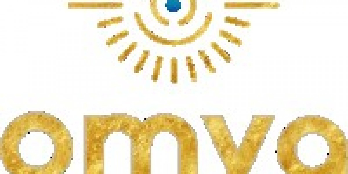 Ovulation Meaning in Hindi - प्रेग्नेंट होने का समय