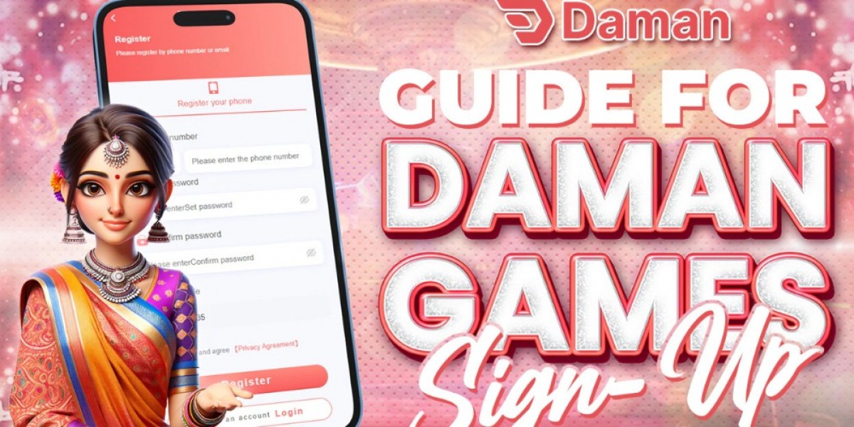 Daman Game Colour Prediction Entertainment for Modern Players