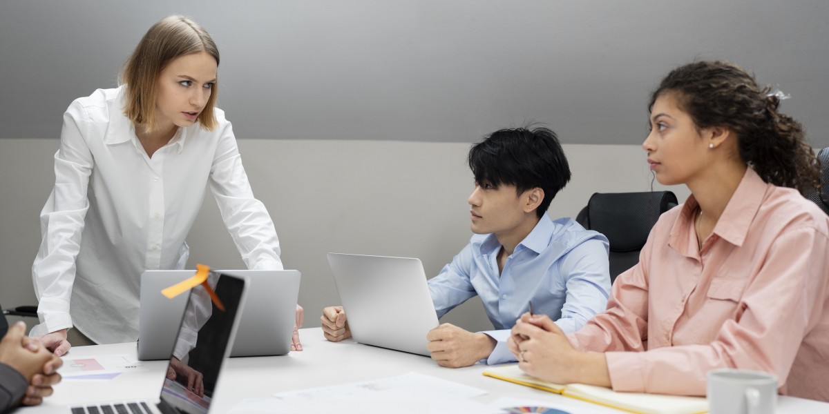 Smart Marketing Assignment Help for Academic Success