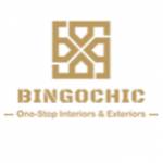 Bingochic decoration Profile Picture