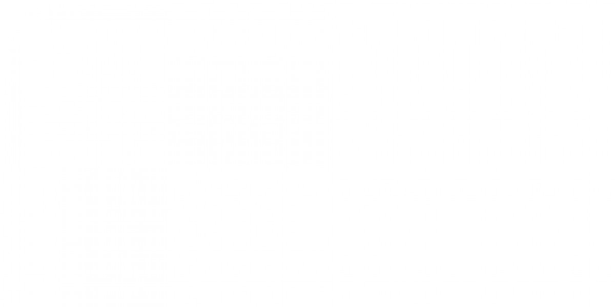 Online Slots: A Popular Choice for Digital Casino Fun