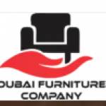 dubai funiture Profile Picture